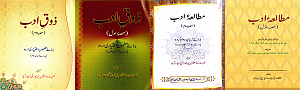 Graduation Urdu Books pdf Download